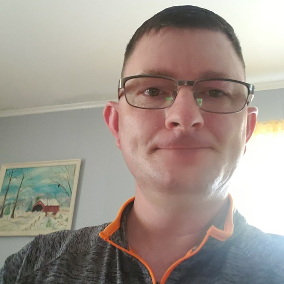 Meet your Posher, ⅙darin - Picture 1 of 1